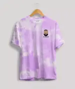 DJ Khalid T Shirt