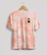 DJ Khalid T Shirt