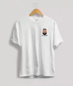 DJ Khalid T Shirt