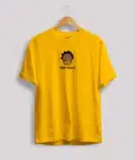 Free Kodak T Shirt