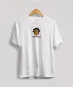 Free Kodak T Shirt