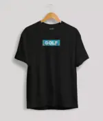 Golf T Shirt