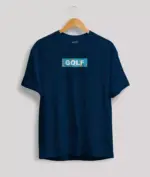 Golf T Shirt