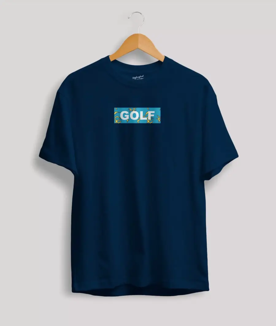 Golf T Shirt 4 Golf T Shirt