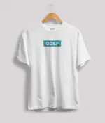 Golf T Shirt