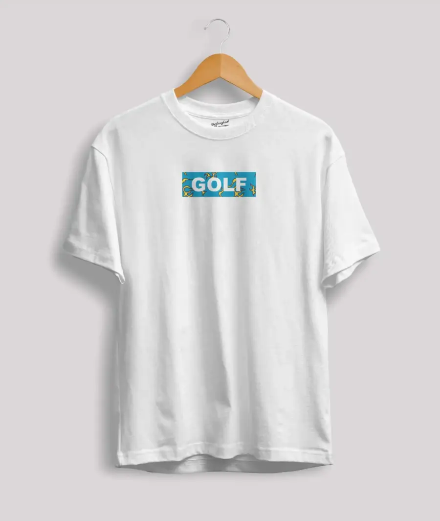 Golf T Shirt 2 Golf T Shirt