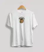 Hot Potato T Shirt