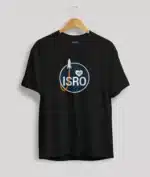Isro T Shirt
