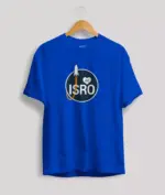 Isro T Shirt