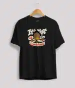 It's Not A Lie If You Believe It T Shirt