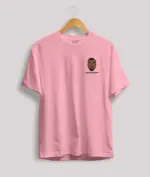 Kanya West T Shirt