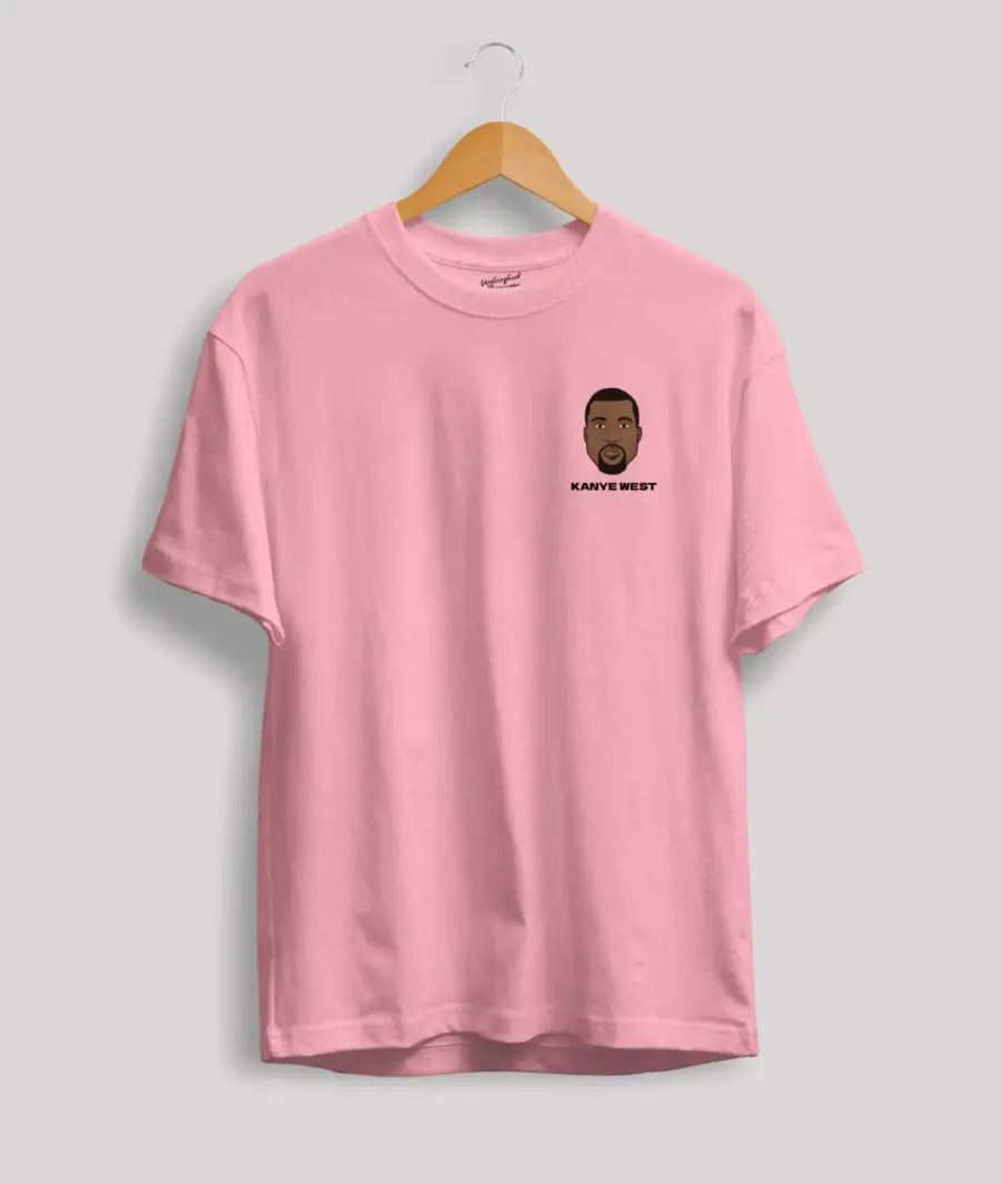 Kanya West T Shirt 15 Kanya West T Shirt