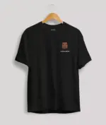 Kanya West T Shirt