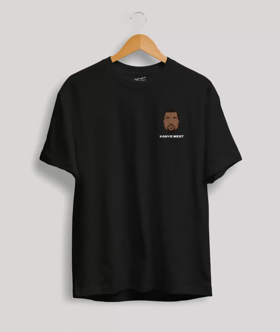 Kanya West T Shirt 14 Kanya West T Shirt