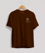 Kanya West T Shirt