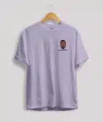 Kanya West T Shirt