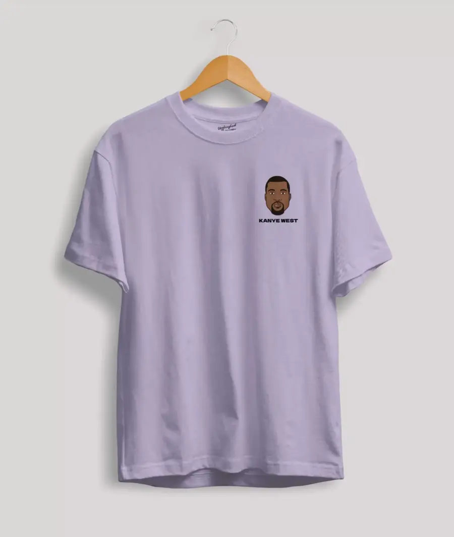 Kanya West T Shirt 11 Kanya West T Shirt