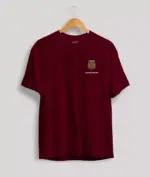 Kanya West T Shirt