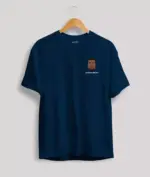 Kanya West T Shirt