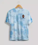 Kanya West T Shirt