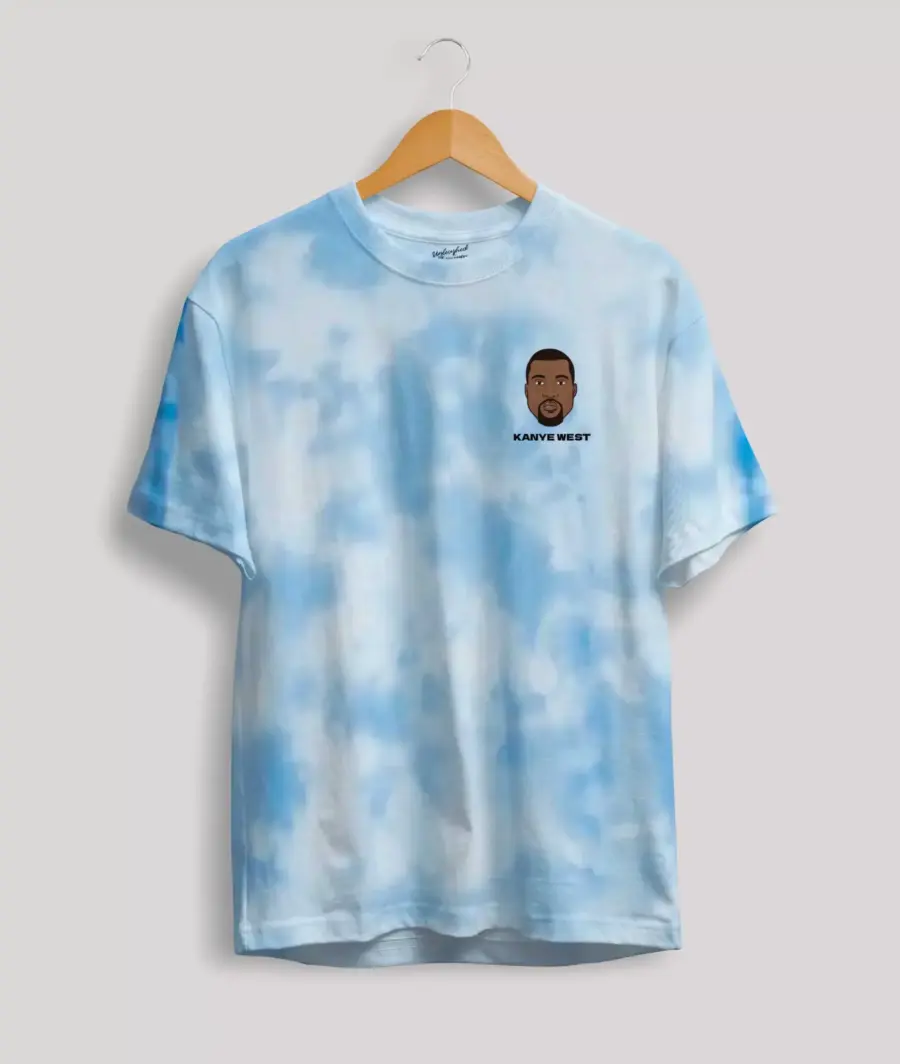 Kanya West T Shirt 6 Kanya West T Shirt