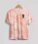 Kanya West T Shirt