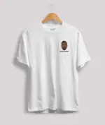 Kanya West T Shirt