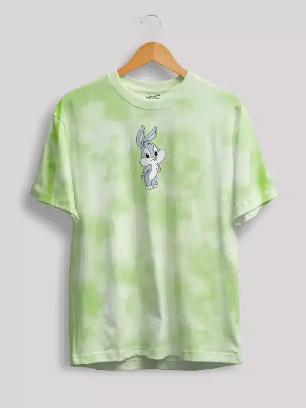 Loony tunes bunny T Shirt