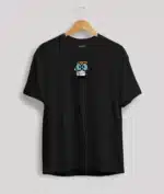 Minimal Dextor T Shirt