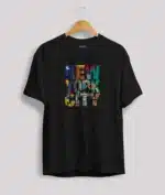 New York City Day T Shirt