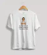 OK Fine But I'm Gonna Complain T Shirt