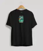 Peace Out Homies T Shirt
