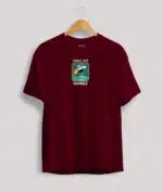 Peace Out Homies T Shirt