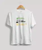 Bio, Chem, Phys T Shirt