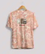 We Bare Bears T Shirt