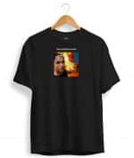 Funny Siuu Ronaldo T Shirt