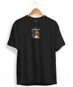 Funny CR7 T Shirt