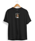 Funny CR7 T Shirt