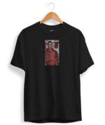 Man utd spiderman ronaldo T Shirt