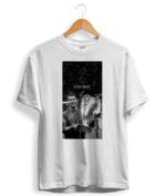 the best ronaldo T Shirt